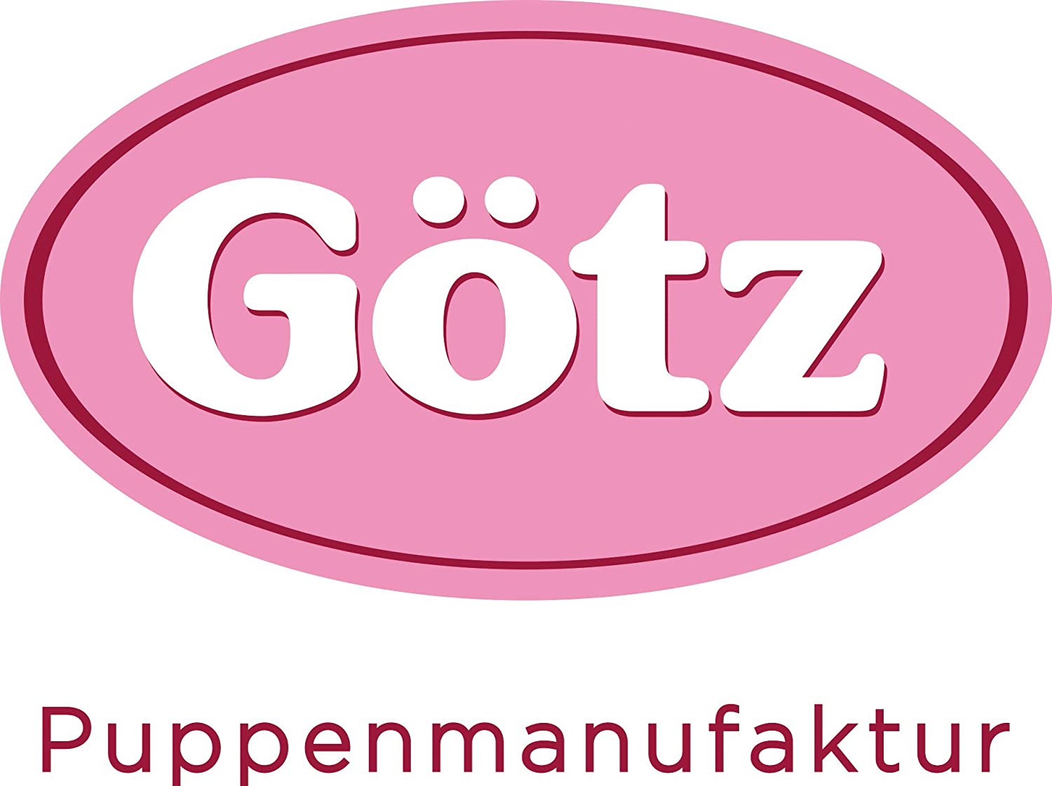 Logo Gotz