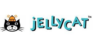 Logo Jellycat