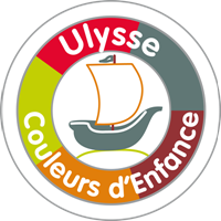 Loog Ulysse couleurs d'enfance